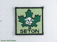 Seton [ON S29b]